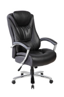 Кресло Riva Chair 9373